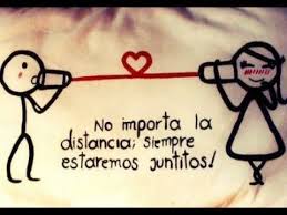 Frases Para Despedirse De Alguien Que Viaja Frases De Amor A Distancia Mensaje De Buen Viaje Frases Bonitas
