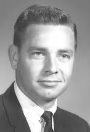 Bill Drake Obituary (2020)