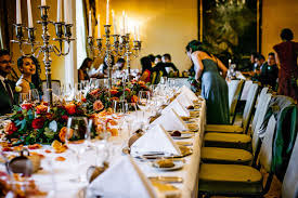 Hochzeit Schloss Hugenpoet In 2020 Hochzeit Schloss Amerikanische Hochzeit Kreative Hochzeitsfotografie