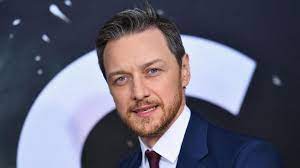 In 2019, chastain told ok! Perjalanan Panjang James Mcavoy Sebelum Lawan Pennywise