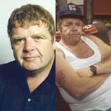 Cast of Keeping Up Appearances