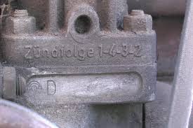 Vw Beetle Engine Serial Numbers Streamingunicfirst