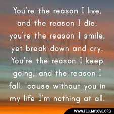 More At Www Feelmylove Org Words Of Encouragement Ten Inspirational Quotes