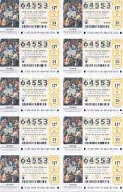 Powerball lottery results and news | Play Powerball lotto online |