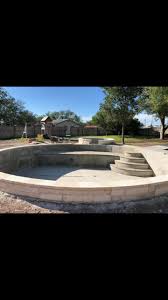 Pin By Willem Walters On Stock Tank Pools Stock Tank Pool Swimming Pool Designs Dream Pools
