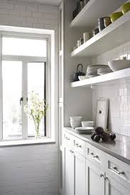 We did not find results for: 40 Best White Kitchen Ideas Photos Of Modern White Kitchen Designs