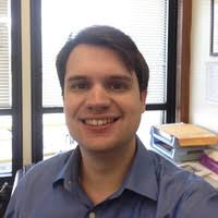 30+ "Tristan Berg" profiles