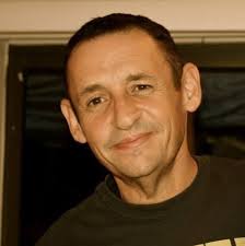 Samuel Natter Obituary