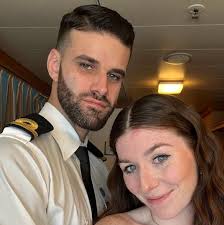 Anna White and Antonio Pagano's Wedding Website