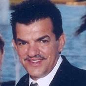 Livigni Family Obituaries