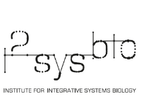Instituto Tecnológico de la Energia (ITE) - Bioval