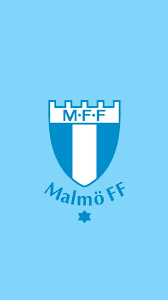 High quality hd pictures wallpapers. 12 Malmo Ff Wallpapers On Wallpapersafari