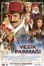 Sinema filmleri ve dizilerde oynadı. Ali Surmeli Filmleri Izle Set Film Izle