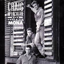 Изучайте релизы craig mclachlan на discogs. Craig Mclachlan And Check 1 2 Albums Songs Discography Biography And Listening Guide Rate Your Music