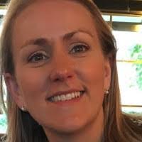 Nancy Geraghty's Instagram, Twitter & Facebook