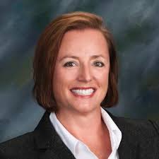 Today I say good bye to this job of a lifetime.