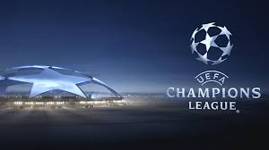The latest uefa champions league news, rumours, standings, schedule, live scores, results & transfer news, powered by goal.com. Fcsb Sporting Pick Prediction Preview 007soccerpicks Net