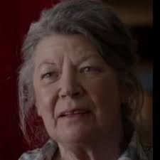 While Justice Sleeps (1994)