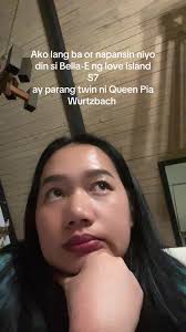 Mary Jane Tull (@maryjanetull_4)