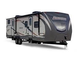Complete list of 5 keystone savings bank iowa locations with financial information, routing numbers, reviews and other informations. Keystone Rvs For Sale Kelso Wa Keystone Rv Dealer