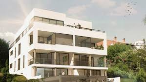 Der gemütliche wohnbereich mit stylischen details, geht über in den essbereich küche: Weitblick Frankfurt Frankfurt Am Main Bergen Enkheim Prius Immobilien Neubau Immobilien Informationen