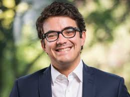 David Borrego (@david_borrego)