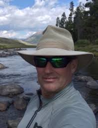 Steven R. Gamble Obituary October 10, 2019