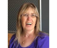 Susan Turner Obituary (1967