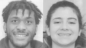 Killeen, Texas duo wanted