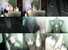 ムネモシュネの娘たち