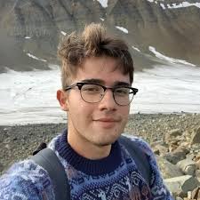 Clases de coaching de seducción avanzado