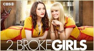 Ольга картункова, алевтина тукан, виктория корлякова и др. Serial Dve Devicy Na Meli 2 Broke Girls Oficialnyj Sajt Katalog Oficialnyh Sajtov