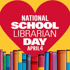 Pocahontas High School