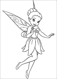 Das Geheimnis Der Feenflugel 5 Ausmalbilder Fur Kinder Malvorlagen Zum Ausdrucken Und Ausmalen Ausmalbilder Wenn Du Mal Buch Tinkerbell Und Freunde