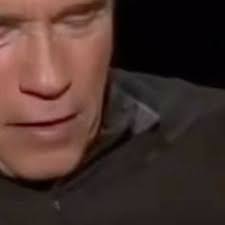 78 Arnold Schwarzenegger Rings ideas