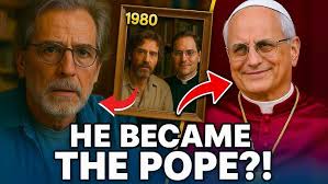 Farewell & Thanksgiving Mass for Fr. Christopher Gorton 🤲