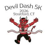 Devil Dash 5K
