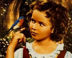 The Blue Bird (1939)