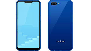 We did not find results for: Realme C1 Android Pie Based Coloros 6 Stable Update Now Rolling Out In India Technology News