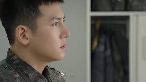 Video] Ji Chang Wook lends his support to the Winter Olympics