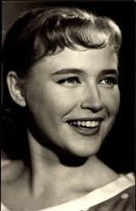 Цилле и я (фильм, 1983)