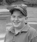 Helping today. Building tomorrow.