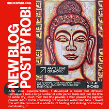 ʀᴏʙ ᴡɪʟʟ•ɪɴɴᴏᴄᴇɴᴛ ᴏɴ ᴅᴇᴀᴛʜ ʀᴏᴡ (@freerobwill) • Instagram photos and videos