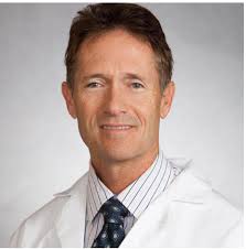 Wilderness Medicine Faculty