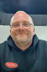 Obituary for Billy Shirley