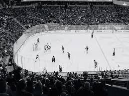 Nationwide Arena Oh Tickets