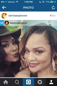 For Better or Worse: A Gospel Stage Play