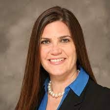 Celina Buck's Instagram, Twitter & Facebook