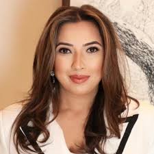 An evening with incredible Dinesh Raja , Alan Rajah, Sanjay Rughani ,  William Hobbs , Sachin Lakhani panel discussion