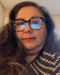 Inclusive Psychological Services, Psychologist, Northridge, CA, 91324